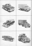 1955 GMC Models  amp  Features-56